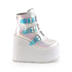 DISCONTINUED SHOES RAVE NATION 11 DISCONTINUED SHOES RAVE NATION