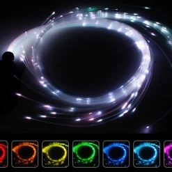 RAVELAND RL LED WHIP