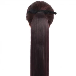 RAVELAND HAIR EXTENTSION BRAIDS