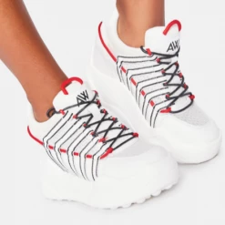 RAVELAND WHITE DURIAN 2.0