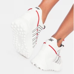 RAVELAND WHITE DURIAN 2.0