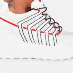 RAVELAND WHITE DURIAN 2.0