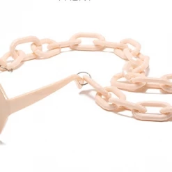 RAVELAND CHAINED UP SHADES