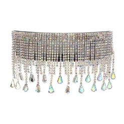 RAVELAND RELAX BBY SUNGLASSES