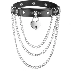 RAVELAND WOMEN LOVE BEING CHOKED