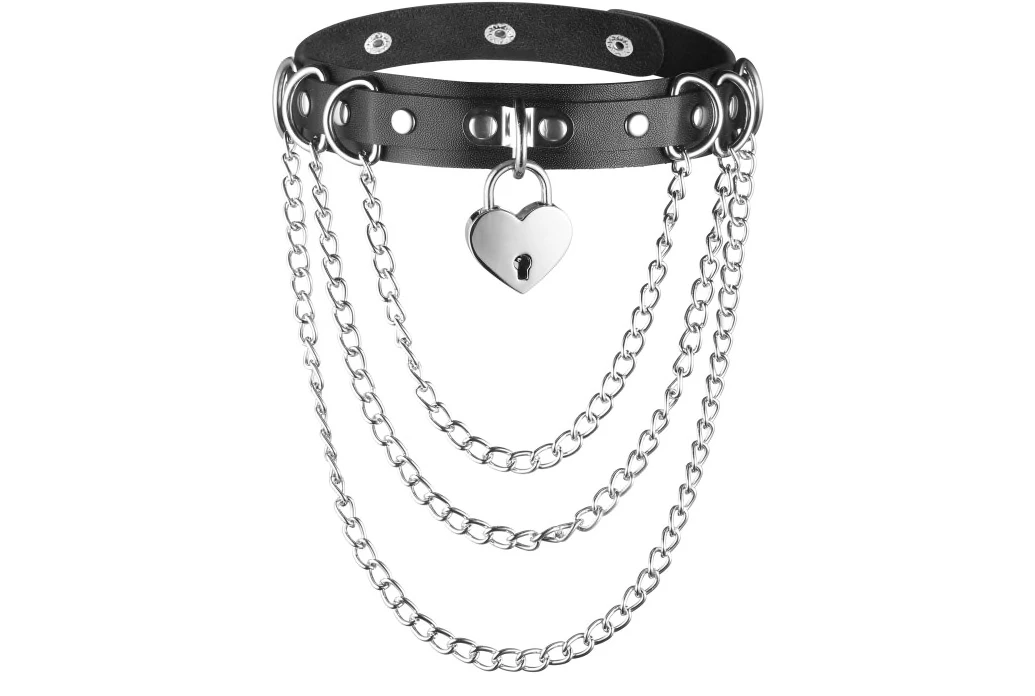 RAVELAND WOMEN LOVE BEING CHOKED 3 RAVELAND WOMEN LOVE BEING CHOKED