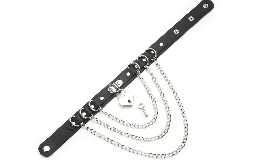 RAVELAND WOMEN LOVE BEING CHOKED 4 RAVELAND WOMEN LOVE BEING CHOKED