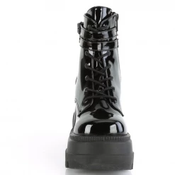 PLEASER INSANE ECSTASY BLACK OUT