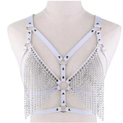 RAVELAND IM SASSY (top Harness) WOMEN 11 RAVELAND IM SASSY (top Harness) WOMEN