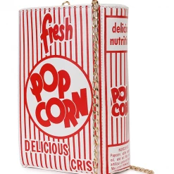 RAVELAND GOING TO BE A MOVIE PURSE BAGS & BACKPACKS