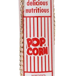 RAVELAND GOING TO BE A MOVIE PURSE BAGS & BACKPACKS