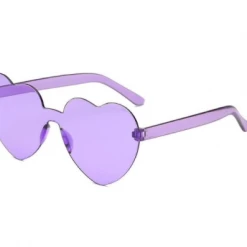 RAVELAND ACCESSORIES My Heart See’s