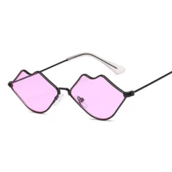 RAVELAND NEW ARRIVALS KISS ME GLASSES