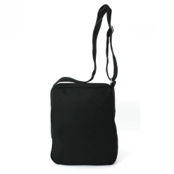 RAVELAND PEEKING ALIEN MESSENGER BAG NEW ARRIVALS