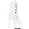 PLEASER I ADORE YOU/ WHITE HEELS 2 PLEASER I ADORE YOU/ WHITE HEELS