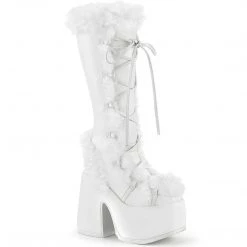 PLEASER NEW ARRIVALS Fairytale Love