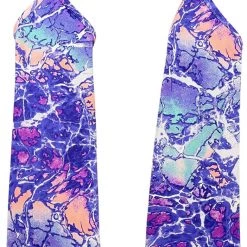 RAVELAND NEW ARRIVALS MIXOLOGY GLOVES