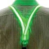 RAVELAND LED SUSPENDERS