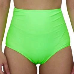 RAVELAND HIGH WAISTED BOTTOMS (11 COLORS AVAILABLE) NEW ARRIVALS