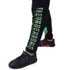 RAVELAND TECHNOCHRONIC JOGGERS NEW ARRIVALS 1 RAVELAND TECHNOCHRONIC JOGGERS NEW ARRIVALS