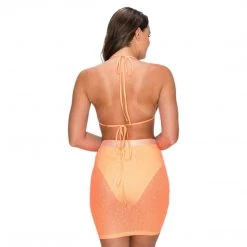 BANJUL VENUS 2PC SET 13 BANJUL VENUS 2PC SET