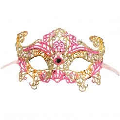 RAVELAND MIA MASQUERADE MASK