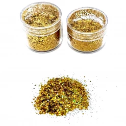 RAVELAND RL House Glitter