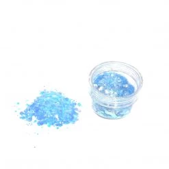 RAVELAND CHUNKY GLITTER WOMEN