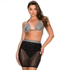 BANJUL VENUS 2PC SET 10 BANJUL VENUS 2PC SET