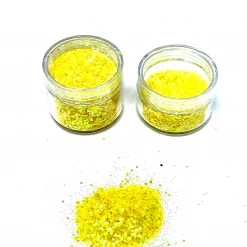 RAVELAND RL House Glitter