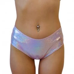 RAVELAND COSMIC MIST CHEEKY BOTTOMS NEW ARRIVALS