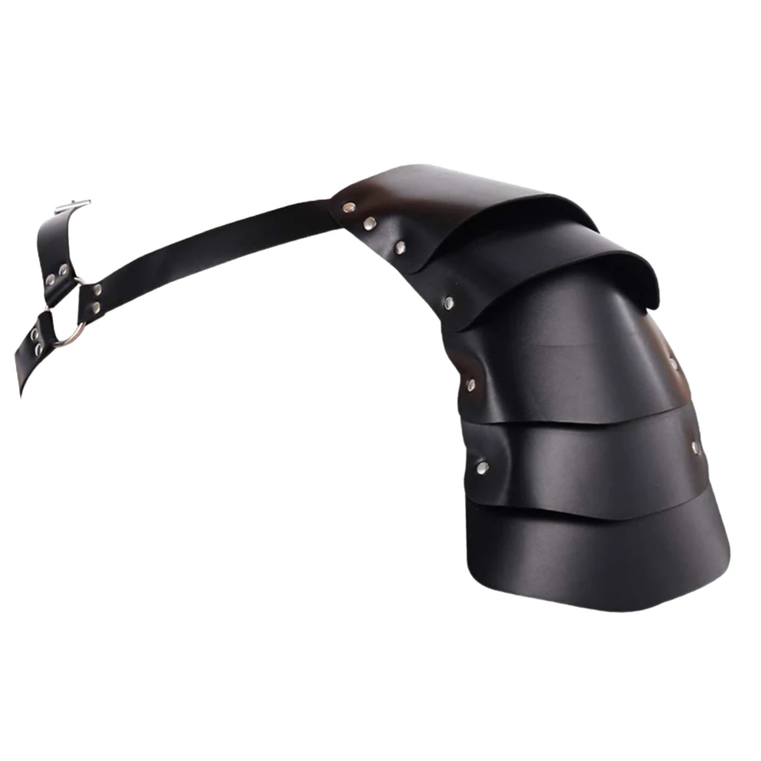 RAVELAND J SNOW HARNESS 5 RAVELAND J SNOW HARNESS