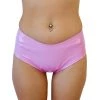RAVELAND LOVELY LATEX CHEEKY BOTTOMS NEW ARRIVALS