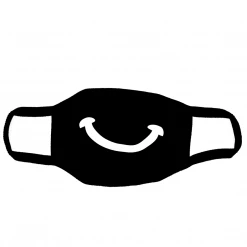 RAVELAND FACE MASK (9 Styles Available)