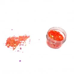 RAVELAND CHUNKY GLITTER WOMEN