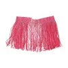 RAVELAND FLASH FUCHSIA DIAMOND SKIRT WOMEN