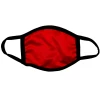 RAVELAND TIFFANY RED (face Mask) 2 RAVELAND TIFFANY RED (face Mask)