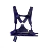 RAVELAND AT THE TOP MEN HARNESS