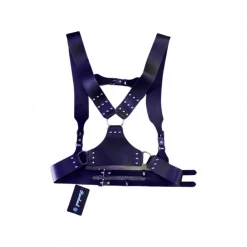 RAVELAND AT THE TOP MEN HARNESS