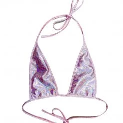 RAVELAND COSMIC MIST MOON BRA TOP NEW ARRIVALS 12 RAVELAND COSMIC MIST MOON BRA TOP NEW ARRIVALS