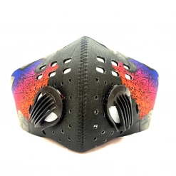 RAVELAND FACE MACK XX EXTRA WOMEN