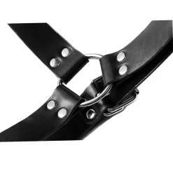 RAVELAND J SNOW HARNESS