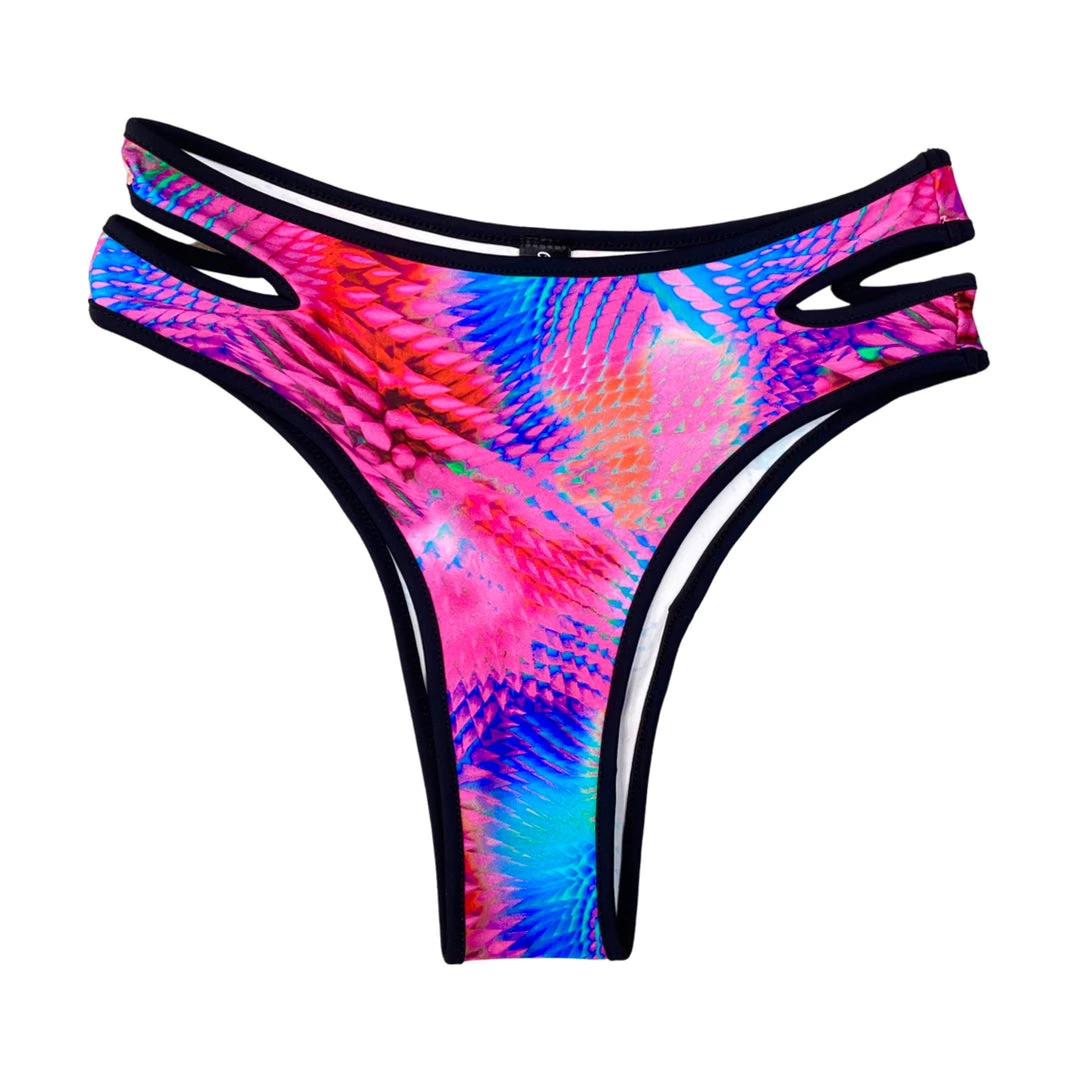 RAVELAND MYSTIC DRAGON SHARK PANTY NEW ARRIVALS 4 RAVELAND MYSTIC DRAGON SHARK PANTY NEW ARRIVALS