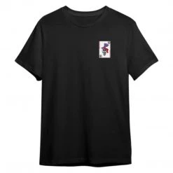 RAVELAND ALICE T-SHIRT