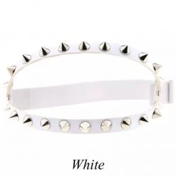 RAVELAND SPIKE NIGHT KNEE GARTER WOMEN 9 RAVELAND SPIKE NIGHT KNEE GARTER WOMEN