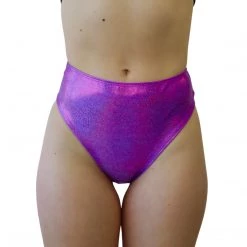RAVELAND COSMIC MIST HIGH WAISTED BRAZILIAN BOTTOMS 11 RAVELAND COSMIC MIST HIGH WAISTED BRAZILIAN BOTTOMS