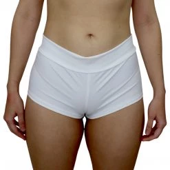 RAVELAND RL BOOTY SHORTS (8 COLORS)
