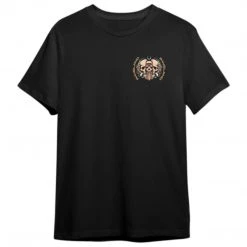 RAVELAND OPEN YOUR MIND T-SHIRT NEW ARRIVALS