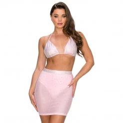 BANJUL VENUS 2PC SET