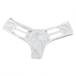 RAVELAND WOMEN CUT OUT BOTTOMS